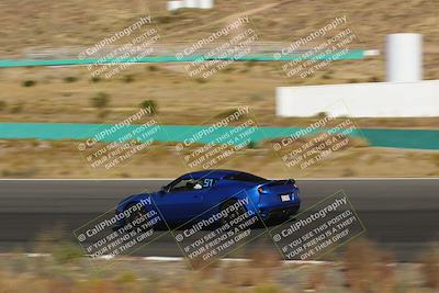 media/Oct-13-2024-West Coast Racing (Sun) [[2eaadf0e4a]]/Yellow/Session 2 (Turn 1)/